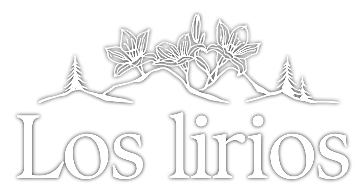 Los Lirios - Alojamiento Turístico Bariloche